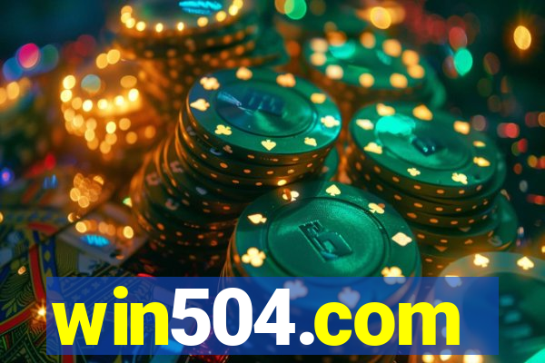 win504.com