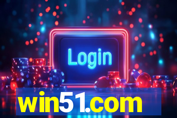 win51.com