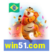 win51.com