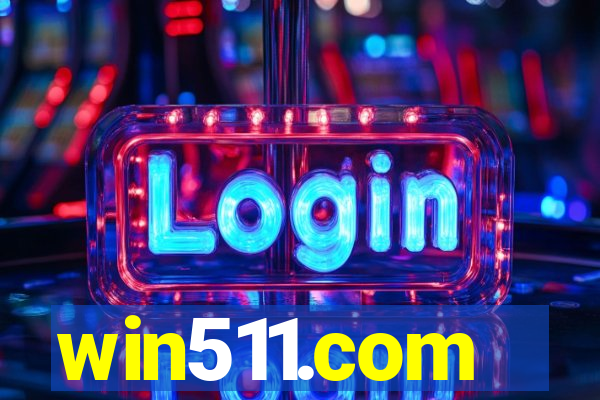 win511.com