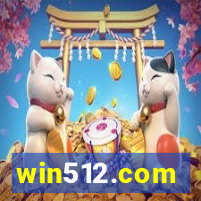 win512.com