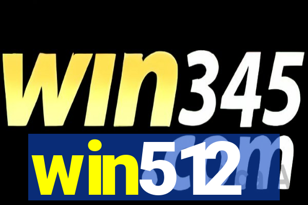 win512