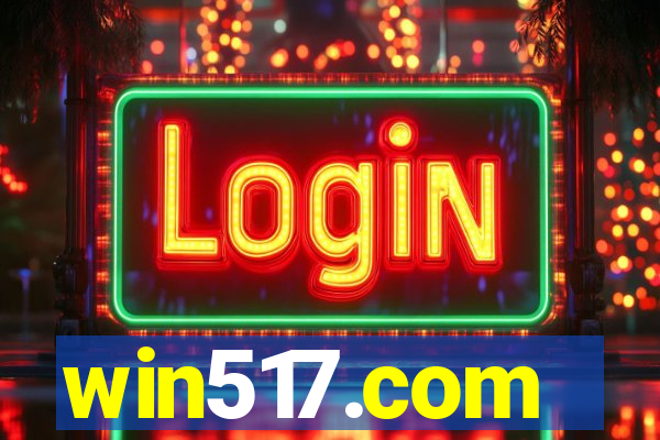 win517.com