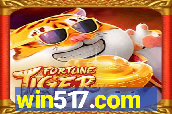 win517.com