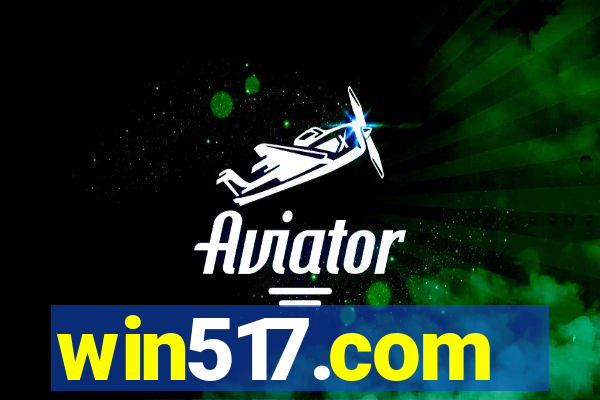 win517.com