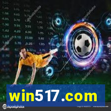 win517.com