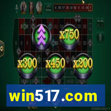 win517.com