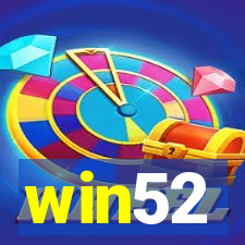 win52