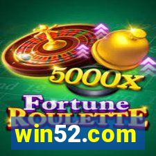 win52.com