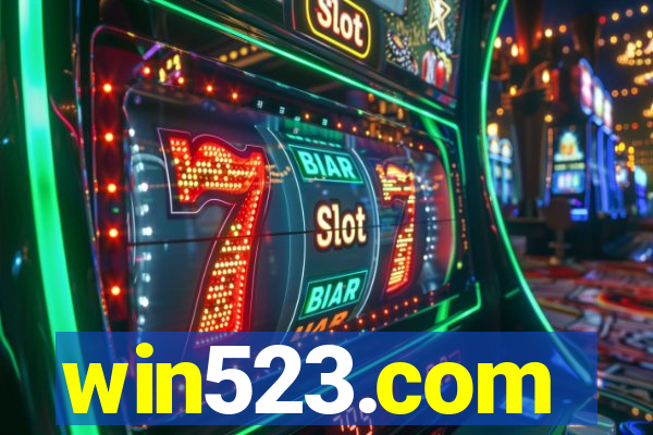 win523.com