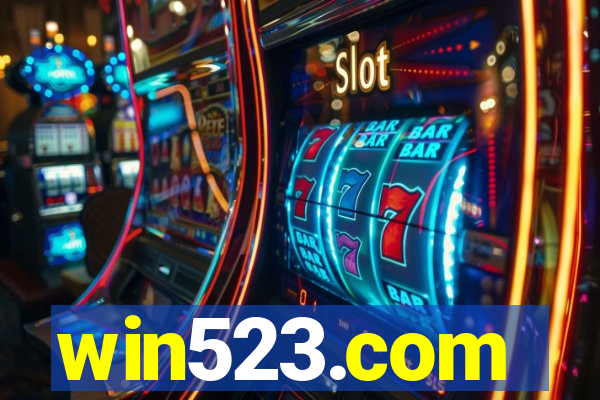 win523.com