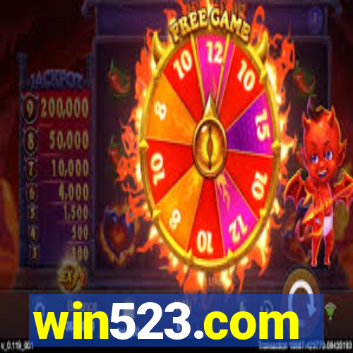 win523.com