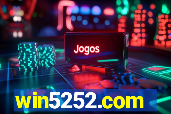 win5252.com