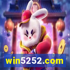 win5252.com