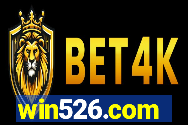 win526.com