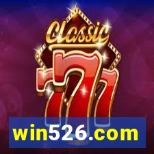 win526.com