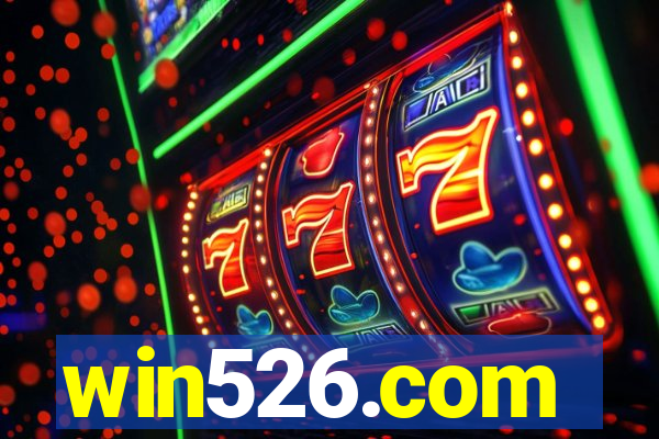 win526.com