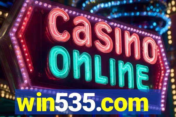 win535.com