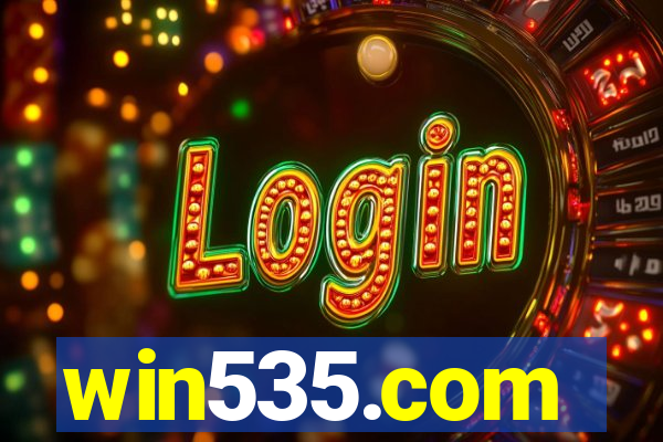 win535.com