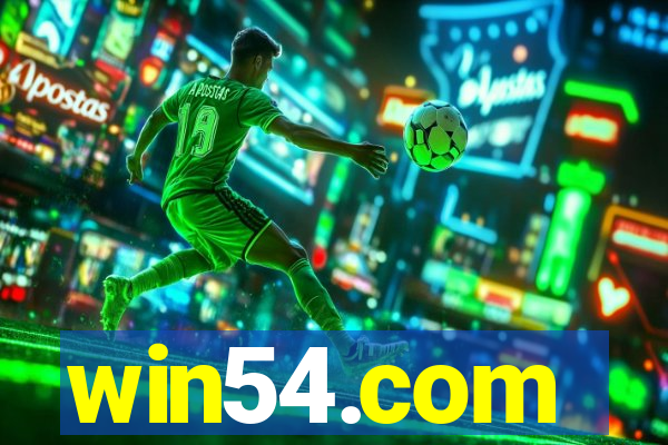 win54.com