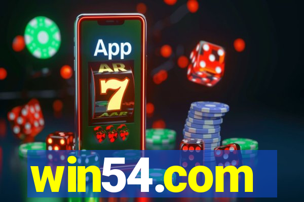 win54.com