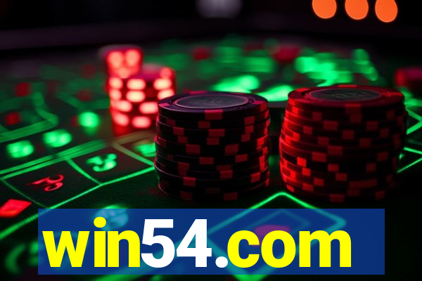 win54.com