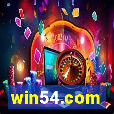 win54.com