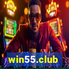 win55.club