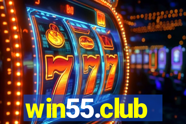 win55.club