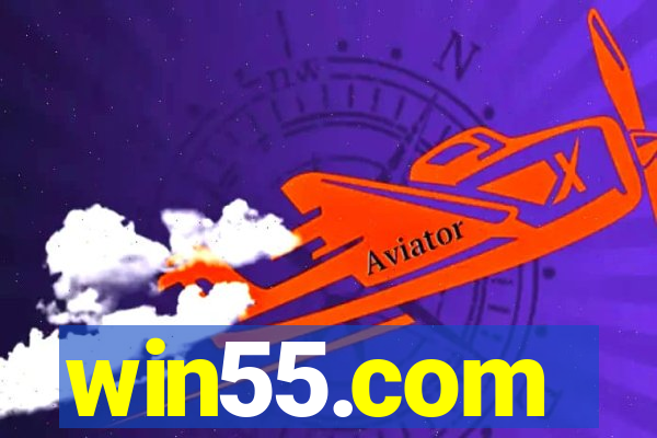 win55.com