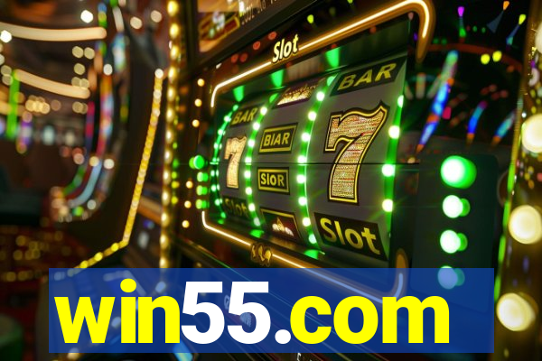 win55.com