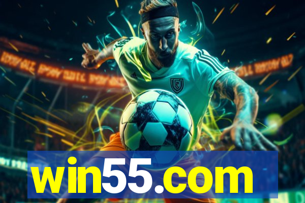 win55.com