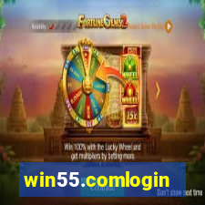 win55.comlogin