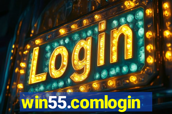 win55.comlogin