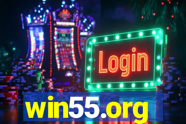 win55.org