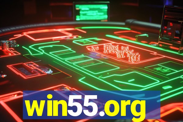 win55.org