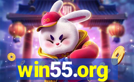 win55.org