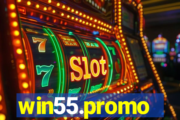 win55.promo