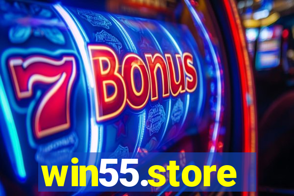 win55.store