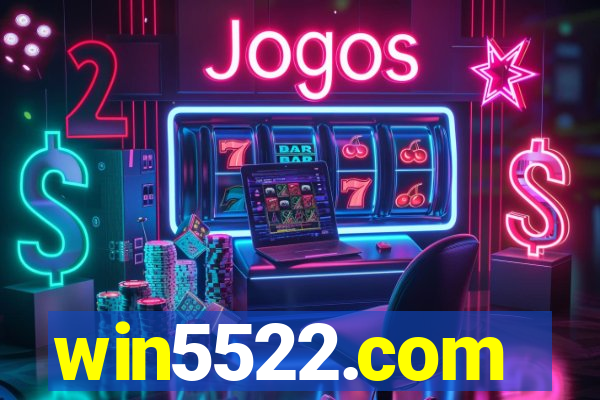 win5522.com