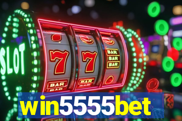 win5555bet