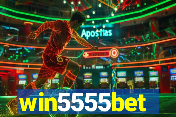 win5555bet