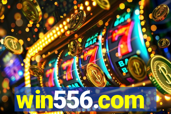 win556.com