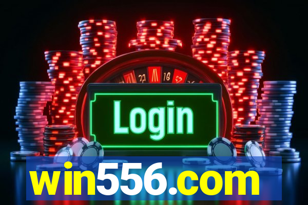 win556.com