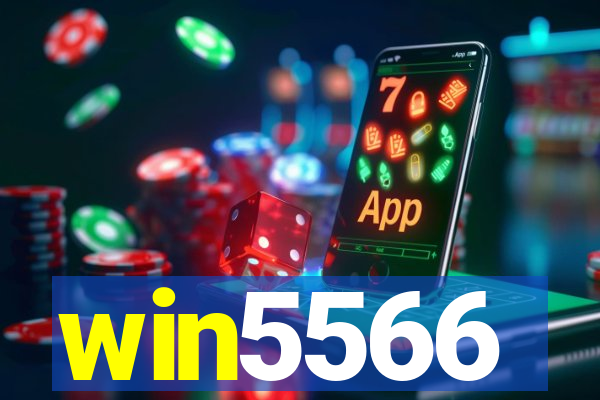 win5566