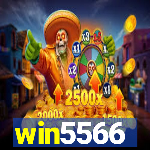 win5566