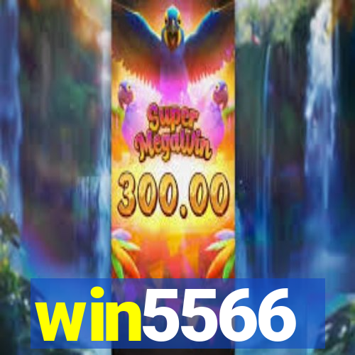 win5566