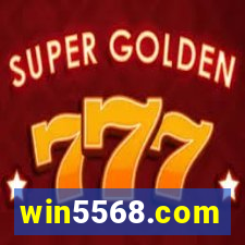 win5568.com