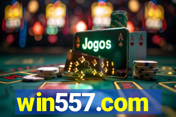 win557.com