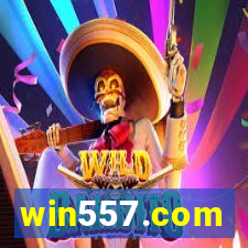 win557.com